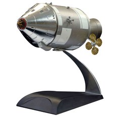 DRAGON DRAGON 1/72 NASA APOLLO 8塑膠模型噴射機, 1個