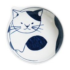 이시마루토게이 하사미 토게이 고양이 볼, 부치, 1개