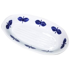 이시마루토게이 하사미 토게이 트인 리프 고메 볼, 혼합 색상, 1개