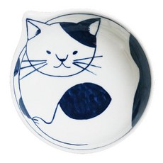 이시마루토게이 하사미 토게이 새끼고양이 볼, 부치, 1개