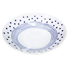 이시마루토게이 하사미 토게이 도트 고메 카레 & 파스타, 혼합 색상, 1개