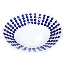 이시마루토게이 하사미 토게이 드롭 고메 카레 & 파스타, 혼합 색상, 1개