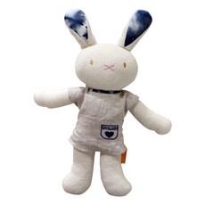 STOLLEEN 兔子搖鈴娃娃, 兔子