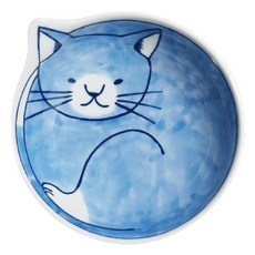 이시마루토게이 하사미 토게이 새끼고양이 볼, 코테쯔, 5개