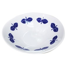 이시마루토게이 하사미 토게이 트윈 리프 고메 카레 & 파스타, 혼합 색상, 1개