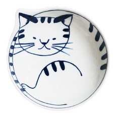 이시마루토게이 하사미 토게이 새끼고양이 볼, 토라, 1개