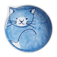 이시마루토게이 하사미 토게이 고양이 볼, 코테쯔, 1개