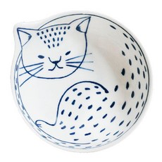 이시마루토게이 하사미 토게이 새끼고양이 볼, 벵갈, 1개