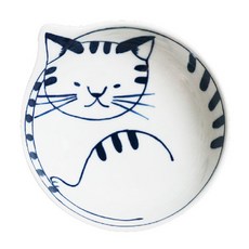 이시마루토게이 하사미 토게이 고양이 볼, 토라, 1개