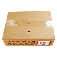 Shine 筷子屋 1320p, 1個