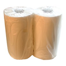 Shine 捲筒型解凍紙 150入, 2個