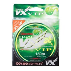 QUIMA VX VIP 原朱爾, 白綠