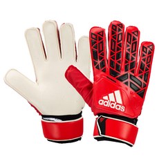 adidas 愛迪達 GK配色足球手套 AZ3683, 混色