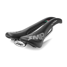SMP 님버 로드 MTB 철인3종 안장, 혼합 색상, 1개