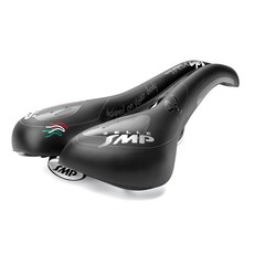 SELLE SMP TRK LARGE Gel MTB Spinning Home Training 鞍座, 混色, 1個