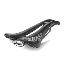 SELLE SMP Bulker Road MTB 鐵人三項車座, 混色, 1個