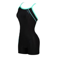 TORNADO SPORTS 女用選手二分兩件式泳裝 SLR2045