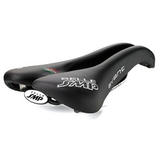 SMP 아반트 로드 MTB 트레킹용 안장, 혼합 색상, 1개