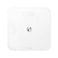 윈마이 SE 스마트 체중계, M1680, 혼합 색상