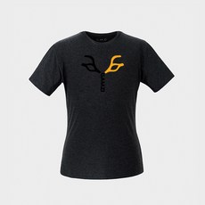 armorskin 男款運動短袖上衣