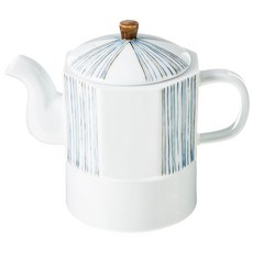 소리이정용 상감 주자 줄무늬, 1개, 1개