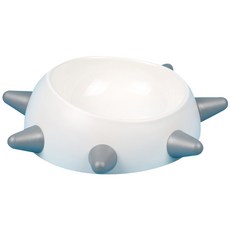 제제펫 스터드포인트 반려견 식기 L, Y305PDDD022, 1개
