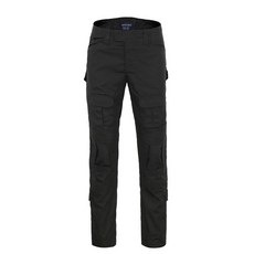 ESDY 男款迷彩褲