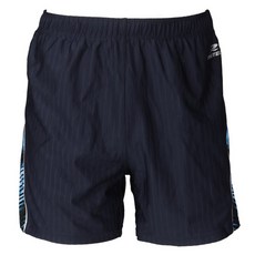 프로테크 남성용 3부 트렁크 BIG 스포츠 비치 반바지 LXF0412