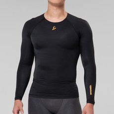 armorskin 男士防磨衣