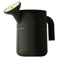 미니팩토리 뿜뿜 물뿌리개 USB 가습기 PPU-MD-W, PPU-MD-W(그린)