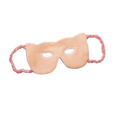 ALPEX 冷熱眼罩, 1件, 1個