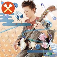 HIROMITSU AGATSUMA - SOUFU, 1CD