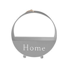 壁掛式檯燈兼室內花瓶, HOME(隨機出貨)