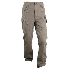 ESDY 男性都市戰術褲 IX9