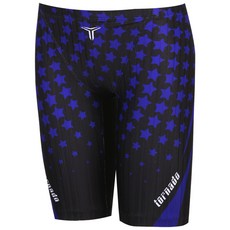 토네이도 남아동수영복 5부 18PBR24