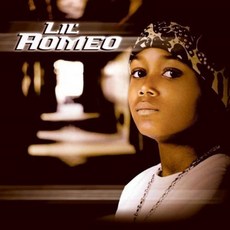 Lil Romeo - Lil Romeo's Greatest Hits 미국수입반, 1CD
