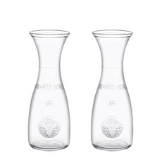 Bormioli ROCCO 密蘇拉水瓶