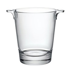 Bormioli ROCCO 透明冰桶, 1組