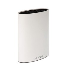 아르코스 칼보관 거치대, WHITE