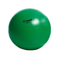TOGU 健身球, 綠色