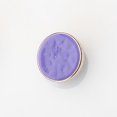 HR빅버튼 누악쇼트 단추 NO5 15mm, 혼합 색상, 8개입