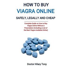 How to Buy Online: Safely Legally and Cheap Paperbook, Barbara Budrich