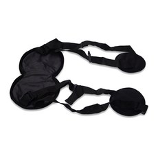 Great Life墊子, 1個