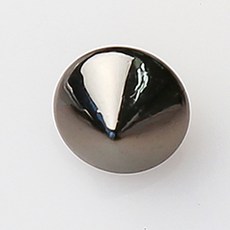 HR빅버튼 포드고리차 NO33 단추 11mm, 8개입