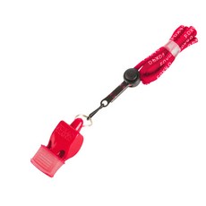 Fox40 經典 CMG 口哨 9603-0408, 粉色的, 1個