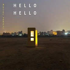 MIDIVAL PUNDITZ - HELLO HELLO 미국수입반, 1CD
