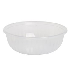 투고팩 KH 냉면용기 대 1.5L, 1개입, 200개