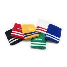 VICTOSS 手腕保護帶, 隨機出貨