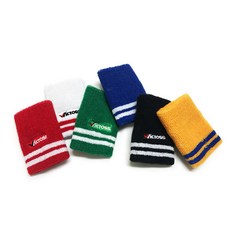 VICTOSS 手腕保護帶, 隨機顏色