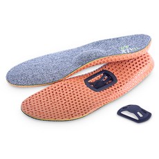 Walk4.8 Arch tab 鞋墊 運動鞋功能鞋墊